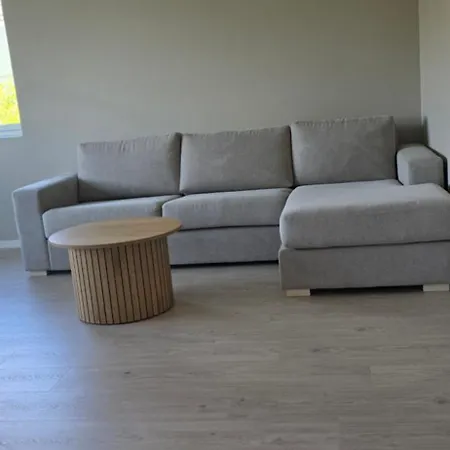 Modern House Apartman *